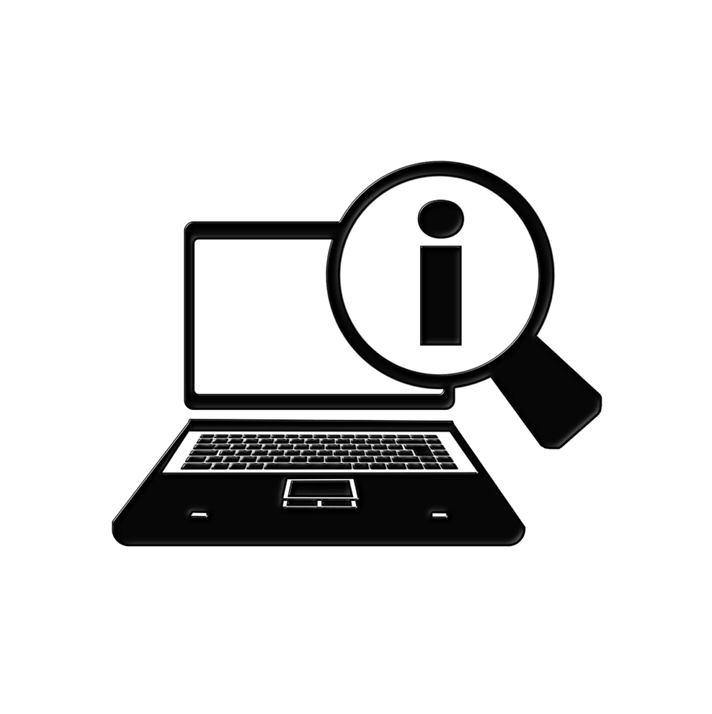 Zasady SEO copywritingu – frazy kluczowe to nie wszystko