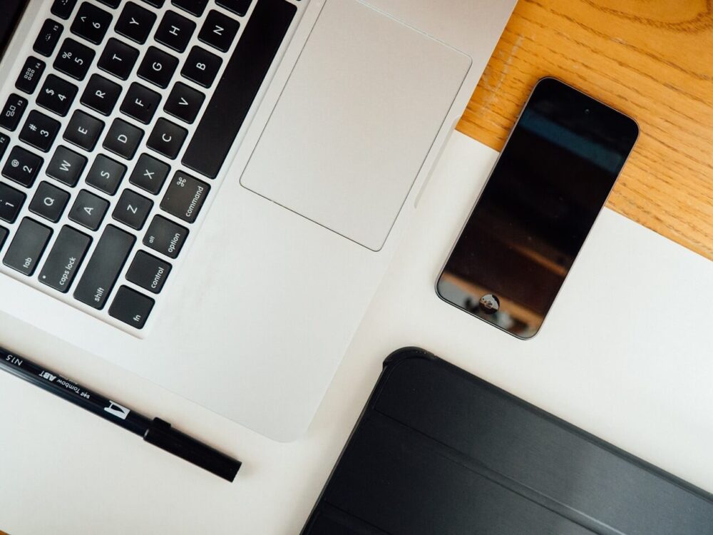 Call to action – sposób na ożywienie strony internetowej