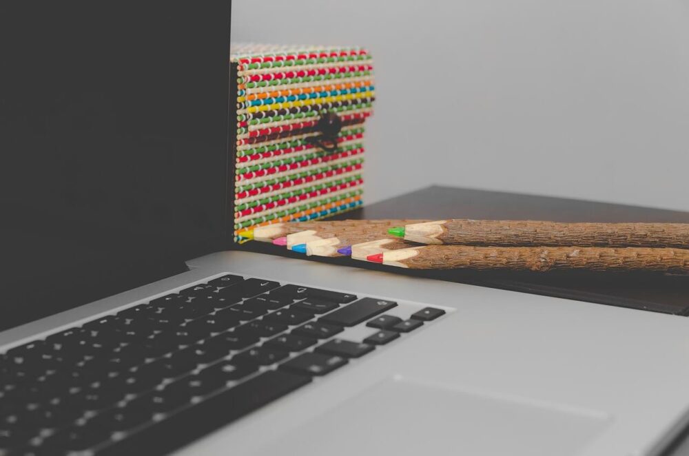 Content marketing i SEO, czyli duet idealny
