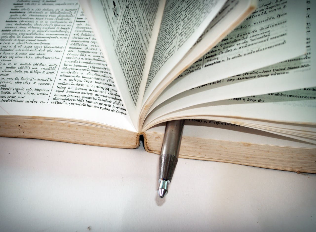 Najlepsze translatory online – ranking TOP5